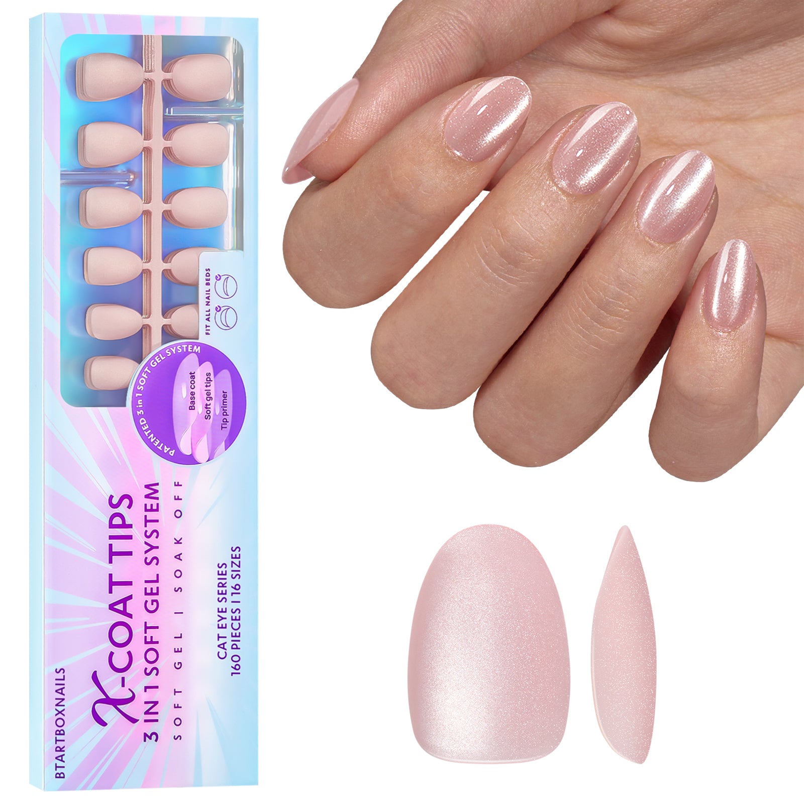 color_bling baby,length_xs